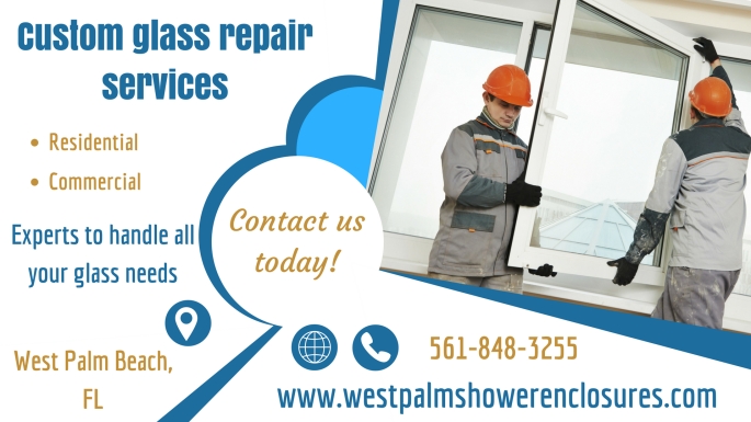 Residential-glass-repair-services-westpalmshowerenclosures.com.jpg